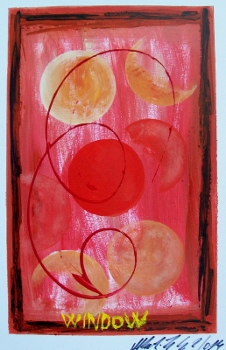 O 145 IMM3 PAGINA 25 (226x350)